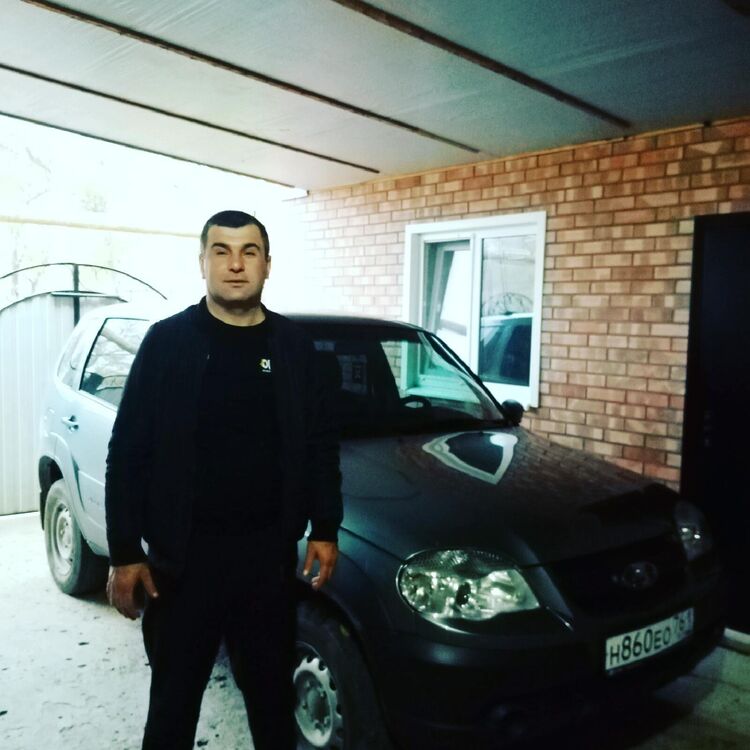 ���������� �������, ���� ������� �������, 41 ���, ������������ ��� c�������� ���������