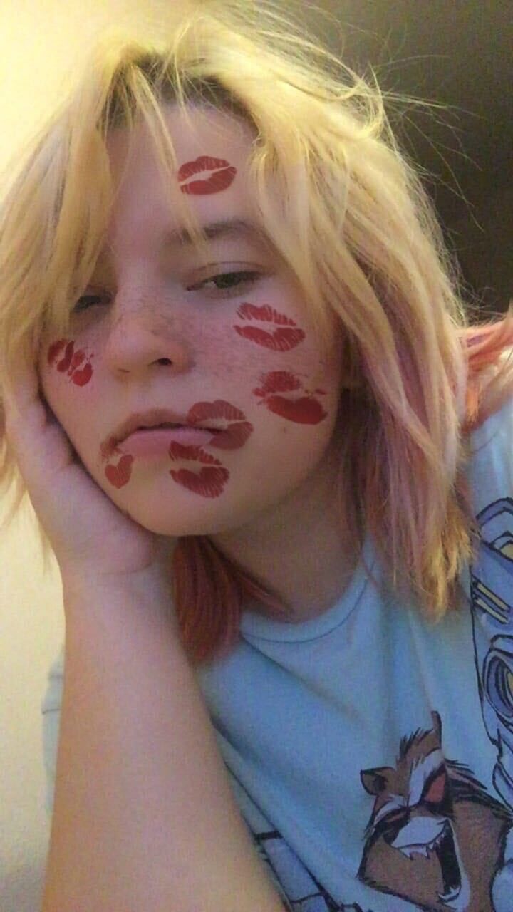   ,   , 22 ,     , 