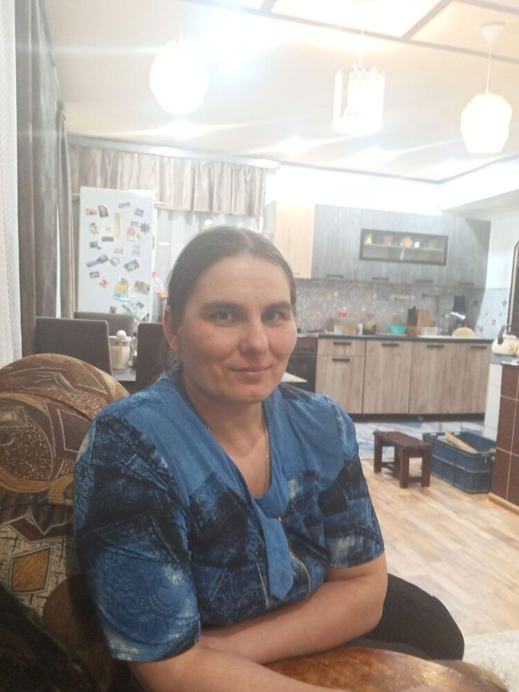 ���� 54962202 ������� �������, 41 ���, ���� ���������� � ��������