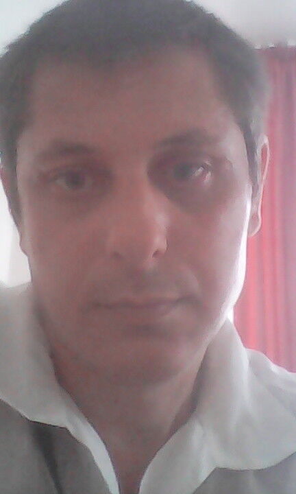  ,   ALISHAN, 40 ,     , c 