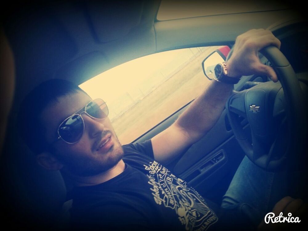  5607932  SARGIS, 46 ,    