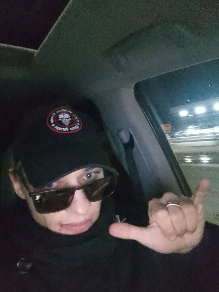 ���������� ���������� �����, ���� ������� ������, 27 ���, ������������ ��� c�������� ���������, ���������