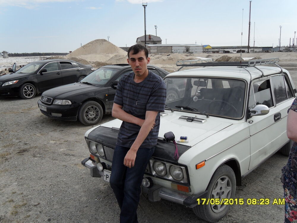  6376182  , 35 ,    