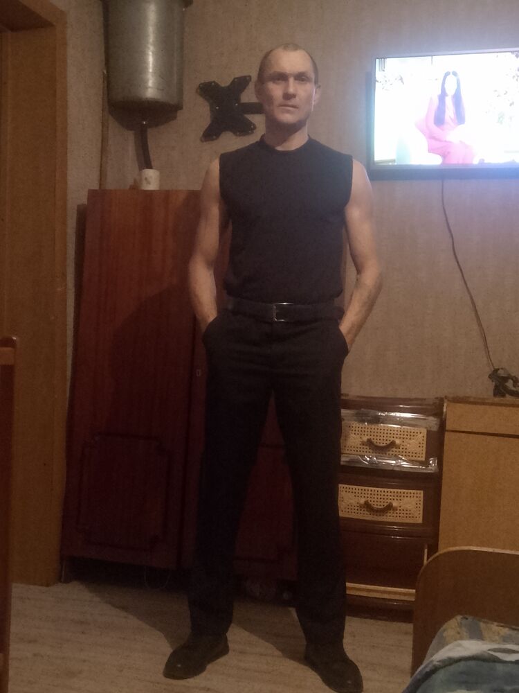 ���� 55019002 ������� ���������, 41 ���, ���� ���������� � ����������