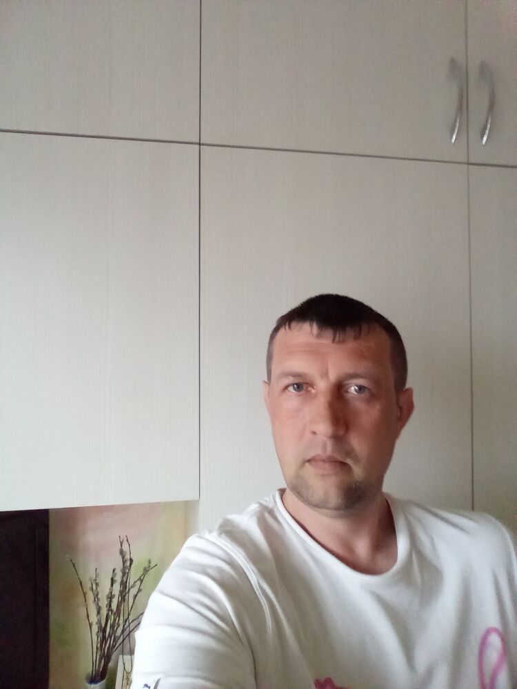 ���� 26022862 ������� �����, 48 ���, ���� ���������� � �������-��-����