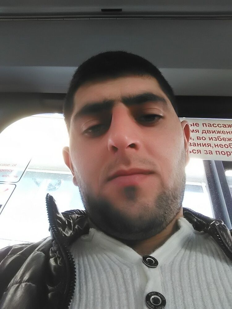  15734332  GORIk, 36 ,    