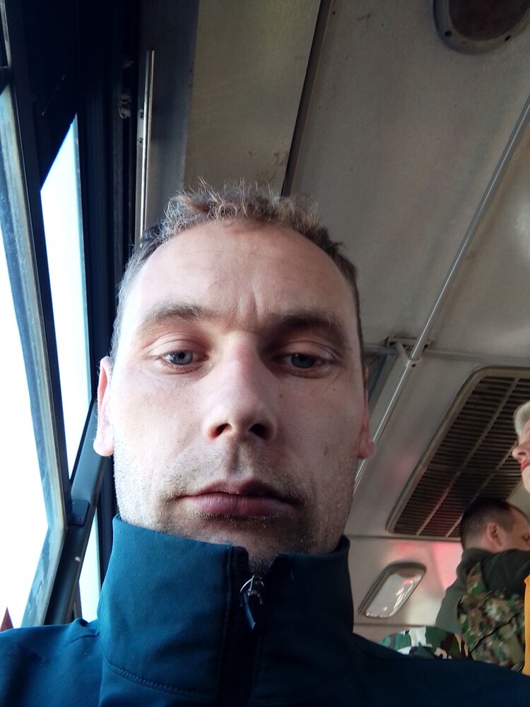  34679672  , 35 ,    -