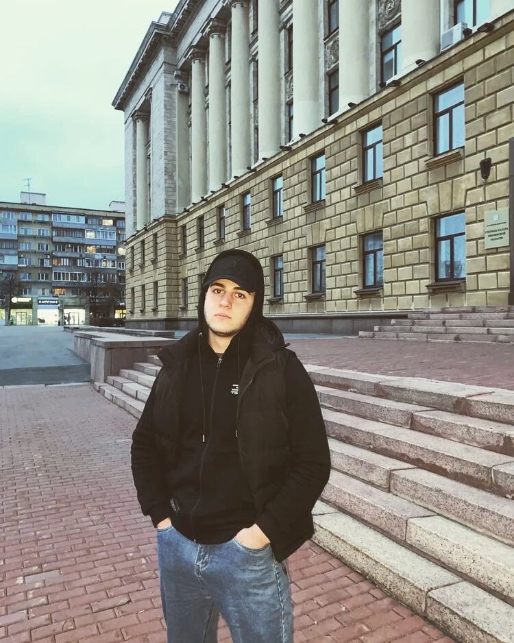 ���� 32385942 ������� ����, 30 ���, ���� ���������� � ����