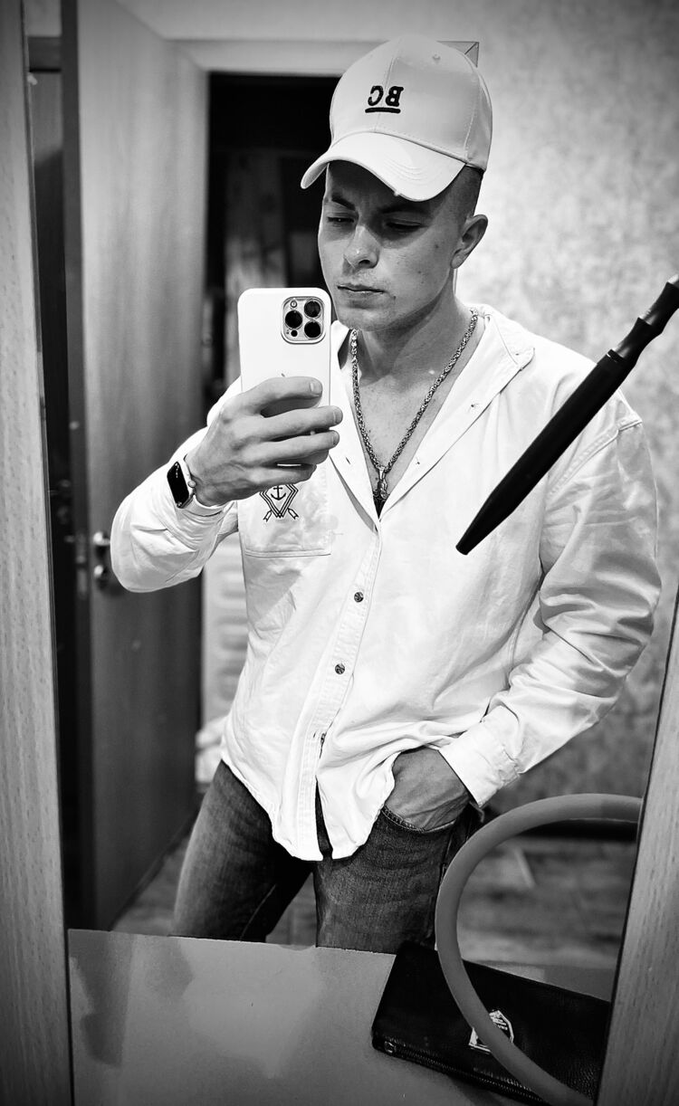 ���� 28825382 ����� �������, 25 ���, ���� ���������� � ������