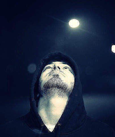 ���� 6212272 ������� Nick, 33 ����, ���� ���������� � ����