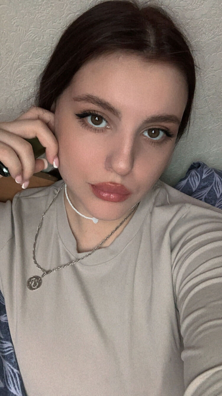  45769082  , 26 ,    