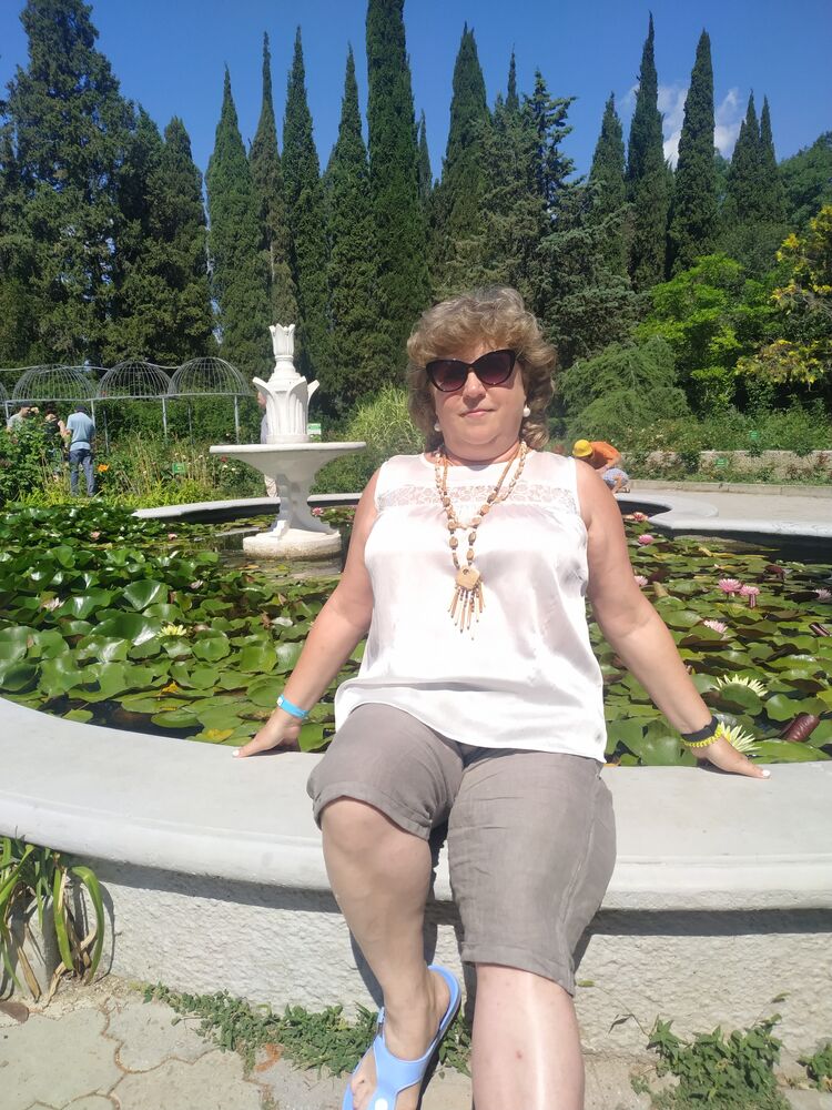  ,   , 57 ,     , c 