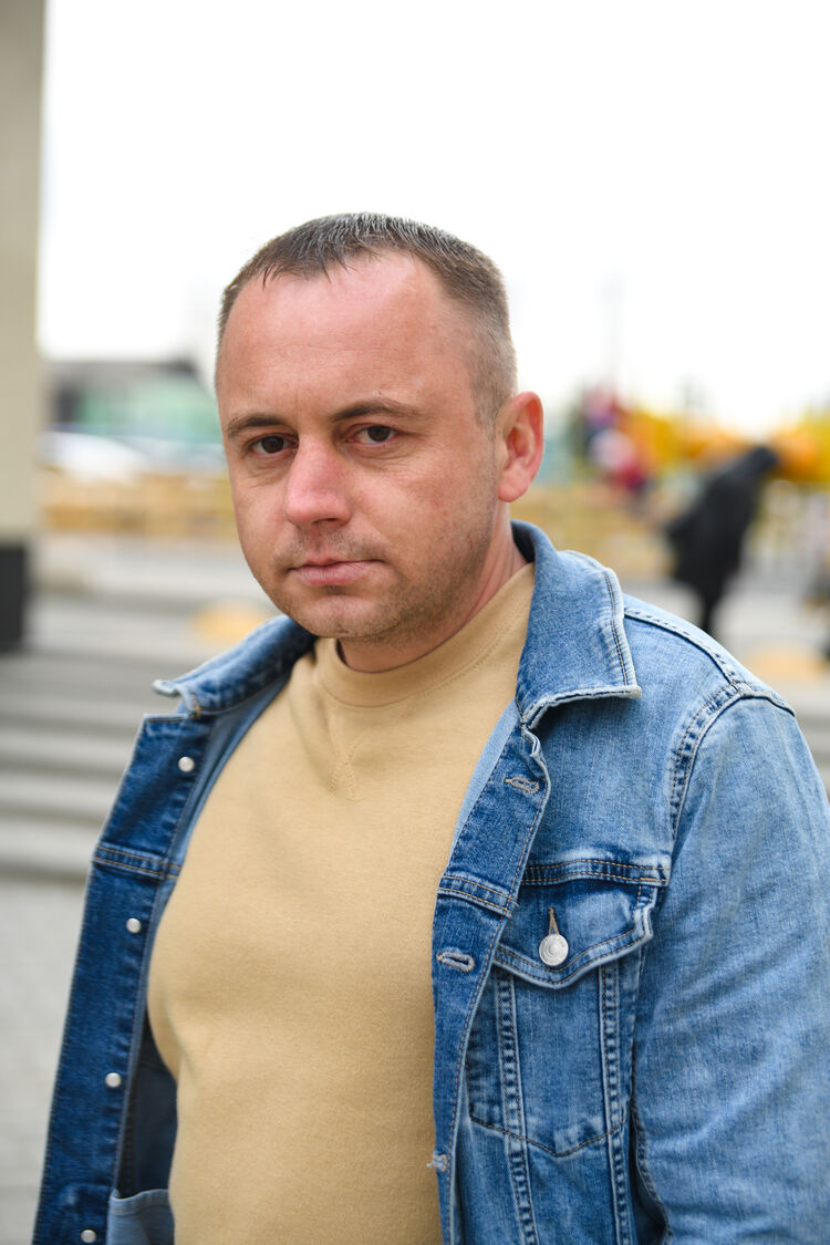 ���� 34767792 ������� ��������, 39 ���, ���� ���������� � �������������