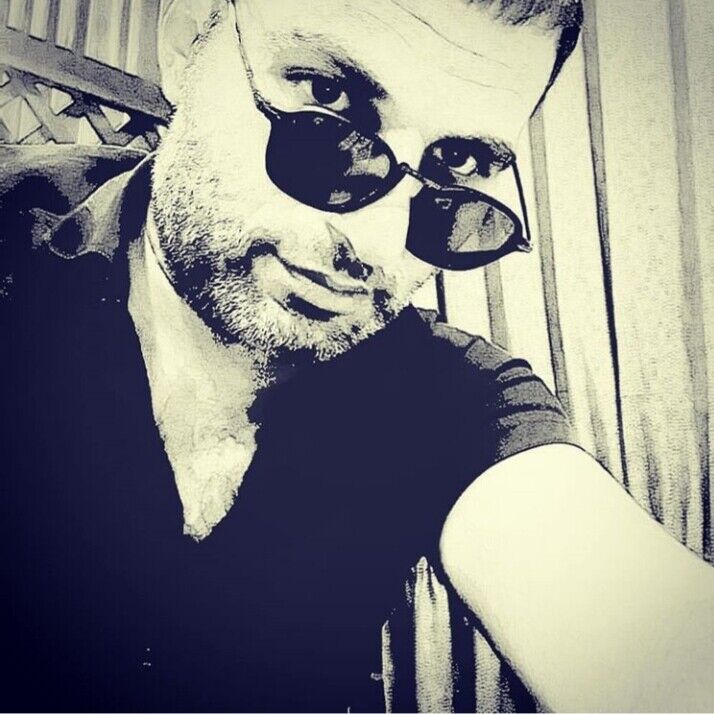 ���� 20195992 ������� ������, 41 ���, ���� ���������� � �����-����������