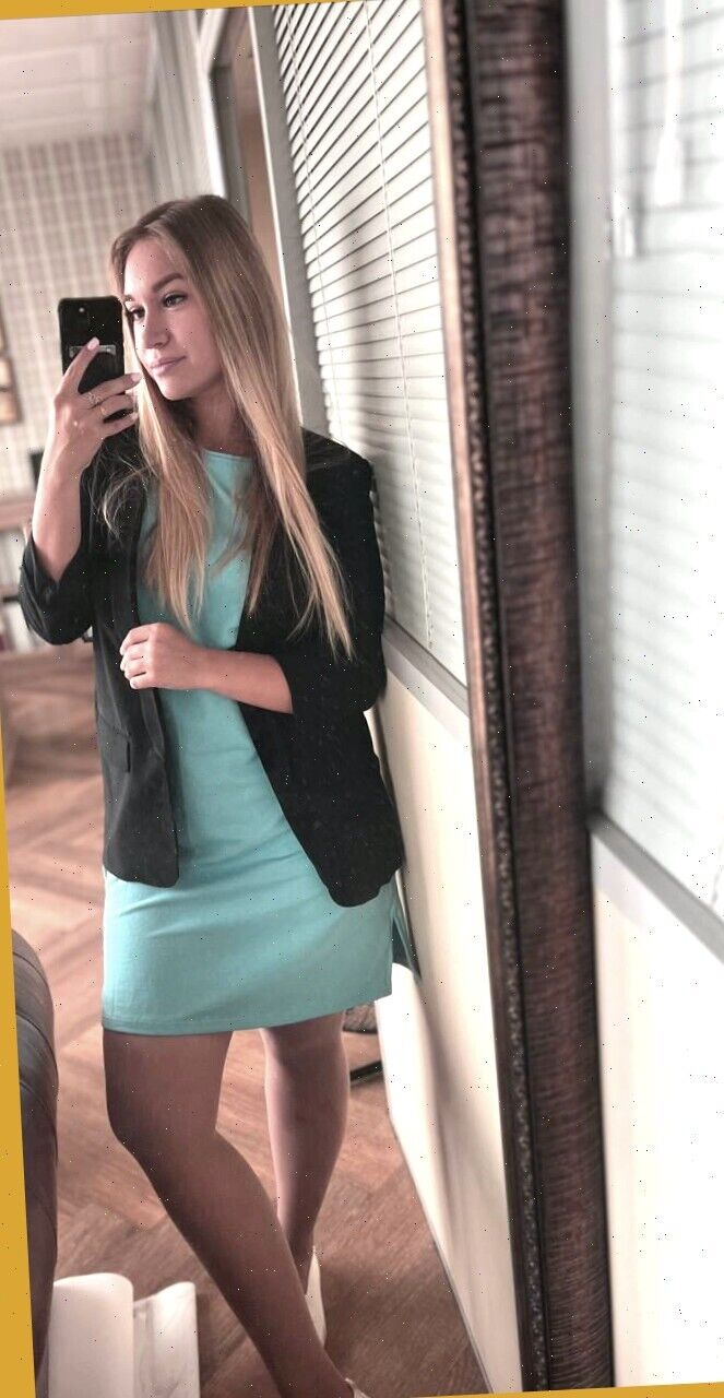 ���� 55880242 ������� ��������, 30 ���, ���� ���������� � �������