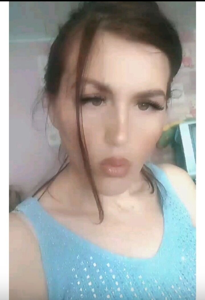  ,   Alla, 41 ,   c 