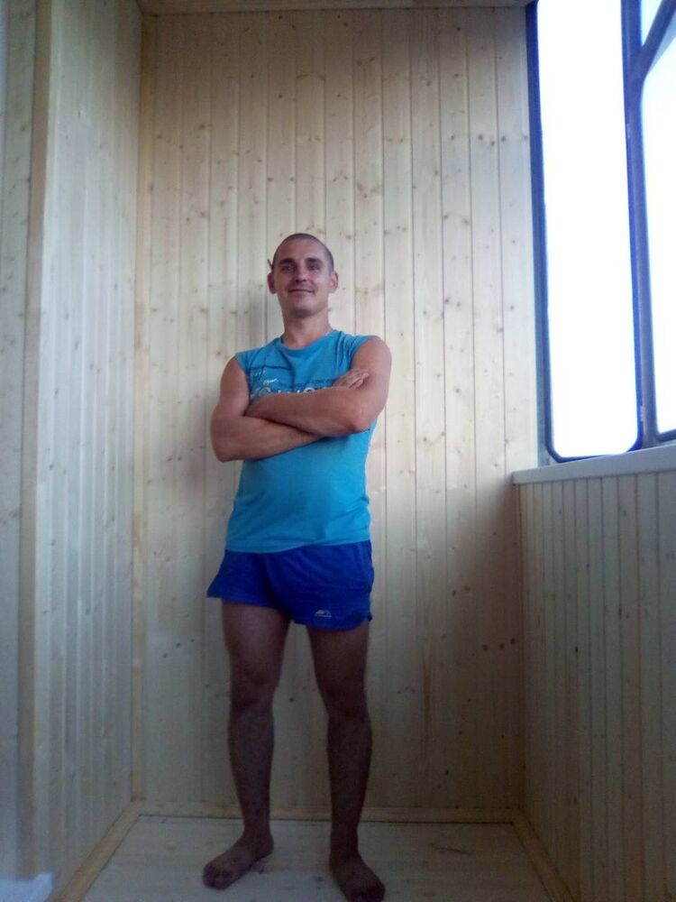 ���������� ���������, ���� ������� ���������, 37 ���, ������������ ��� ������, ����� � ���������, c�������� ���������