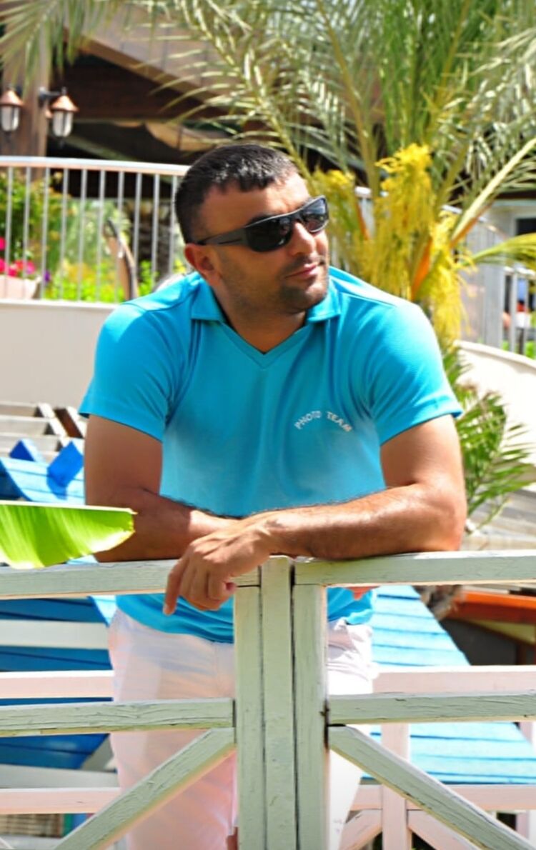 ���� 34049992 ������� Roma, 42 ����, ���� ���������� � ����