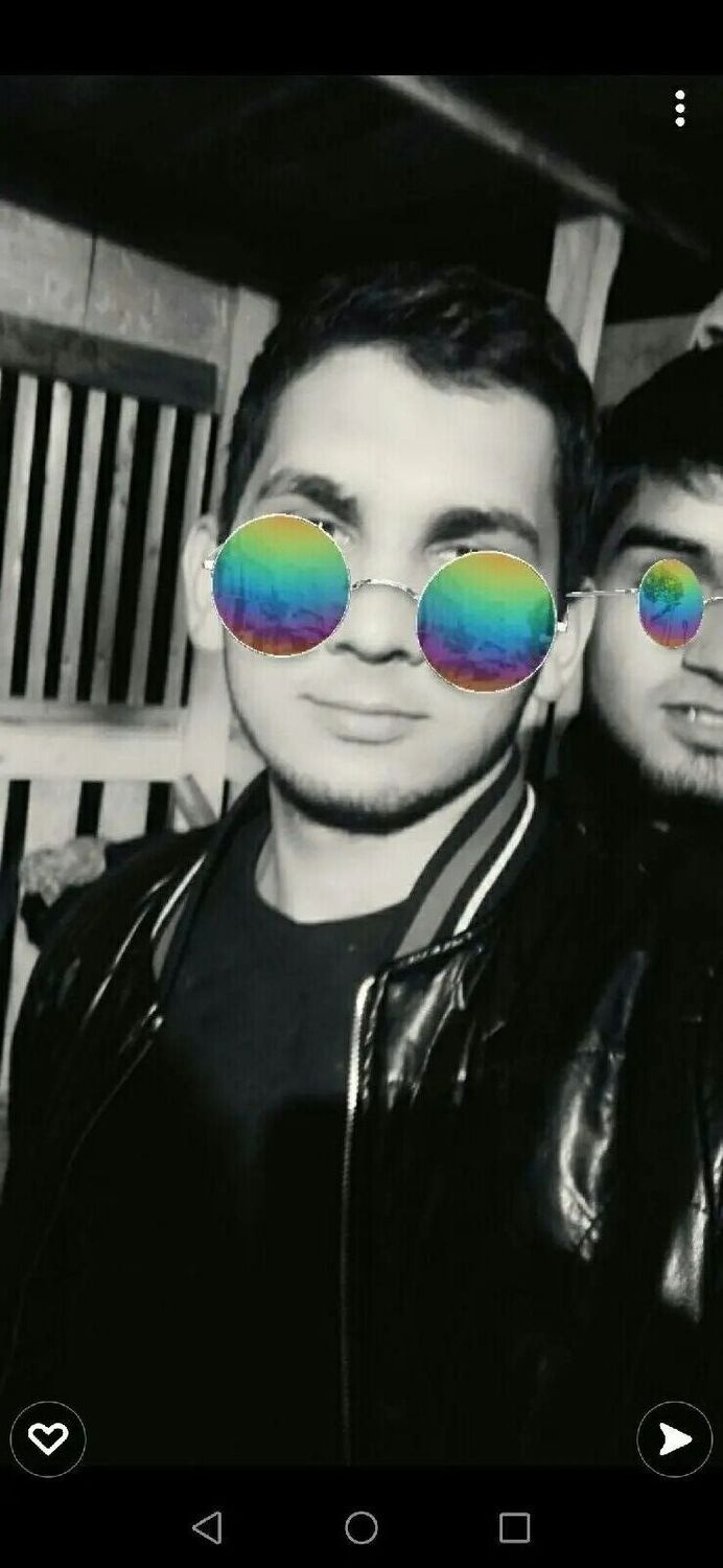 ���� 26943062 ����� ����, 22 ����, ���� ���������� � ��������