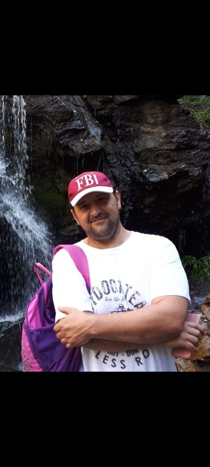  ,   , 48 ,   ,   