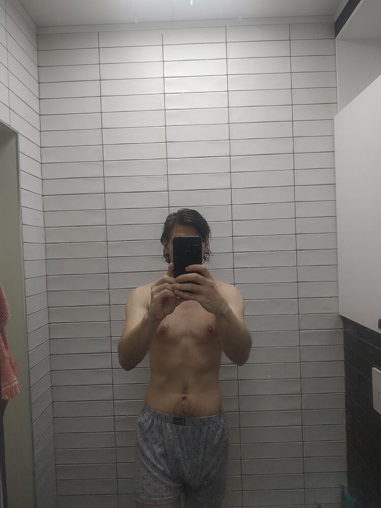 ���������� �����-���������, ���� ������� ���������, 28 ���, ������������ ��� ������, ����� � ���������