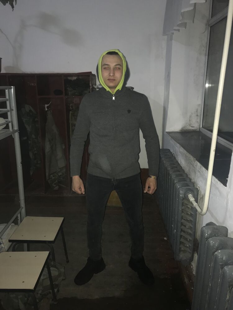 ���� 26004482 ����� ����, 22 ����, ���� ���������� � ��������