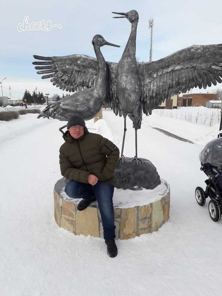  ,   , 42 ,   