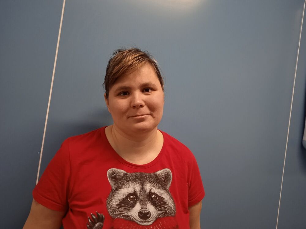 ���������� �����, ���� ������� �����, 42 ����, ������������ ��� ���������