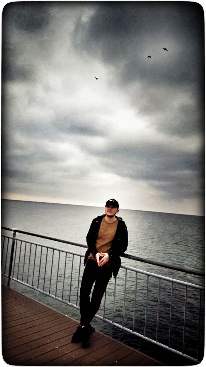 ���������� �������, ���� ������� ����, 30 ���, ������������ ��� ������, ����� � ���������, c�������� ���������