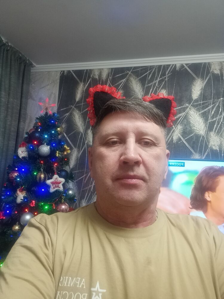 ���� 55120682 ������� ��������, 55 ���, ���� ���������� � ������