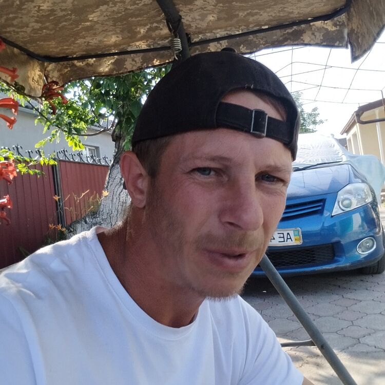 ���� 45781832 ������� ����, 30 ���, ���� ���������� � ������