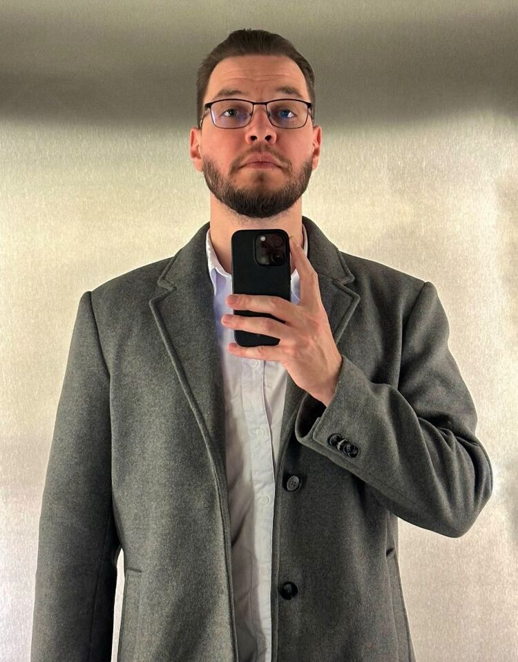 ���� 55684792 ������� ����, 34 ����, ���� ���������� � ������