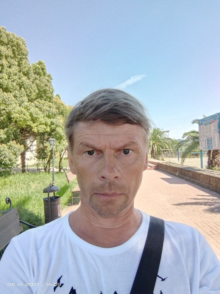 ���� 52944292 ������� ����, 59 ���, ���� ���������� � �����������