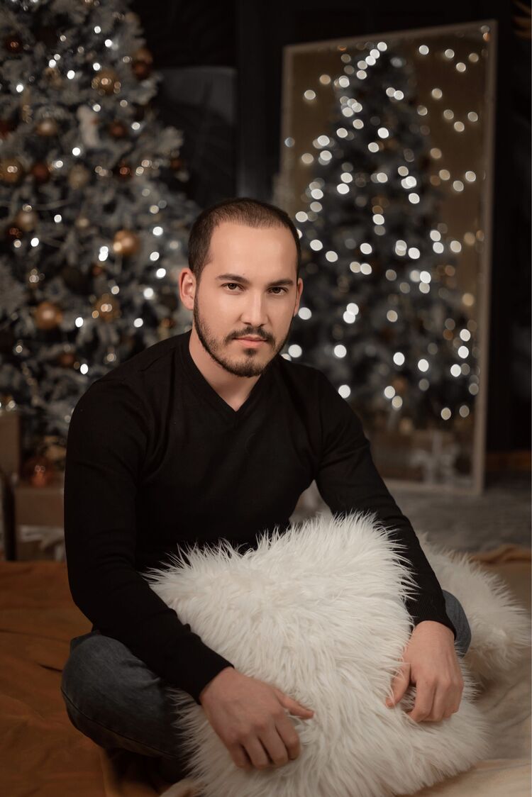 ���������� ���������, ���� ������� Anvar, 27 ���, ������������ ��� ������, ����� � ���������, c�������� ���������, ���������