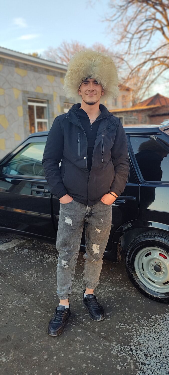 ���������� ������ ��������, ���� ������� ������, 26 ���, ������������ ��� ������, ����� � ���������