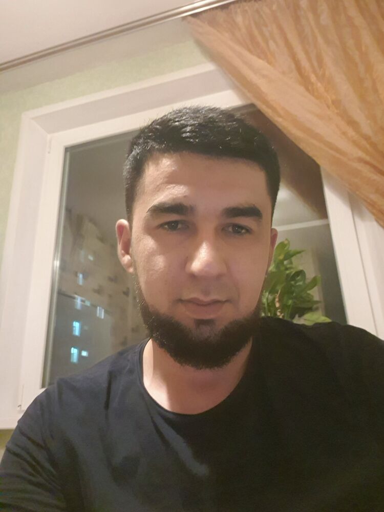  38305502  , 32 ,    