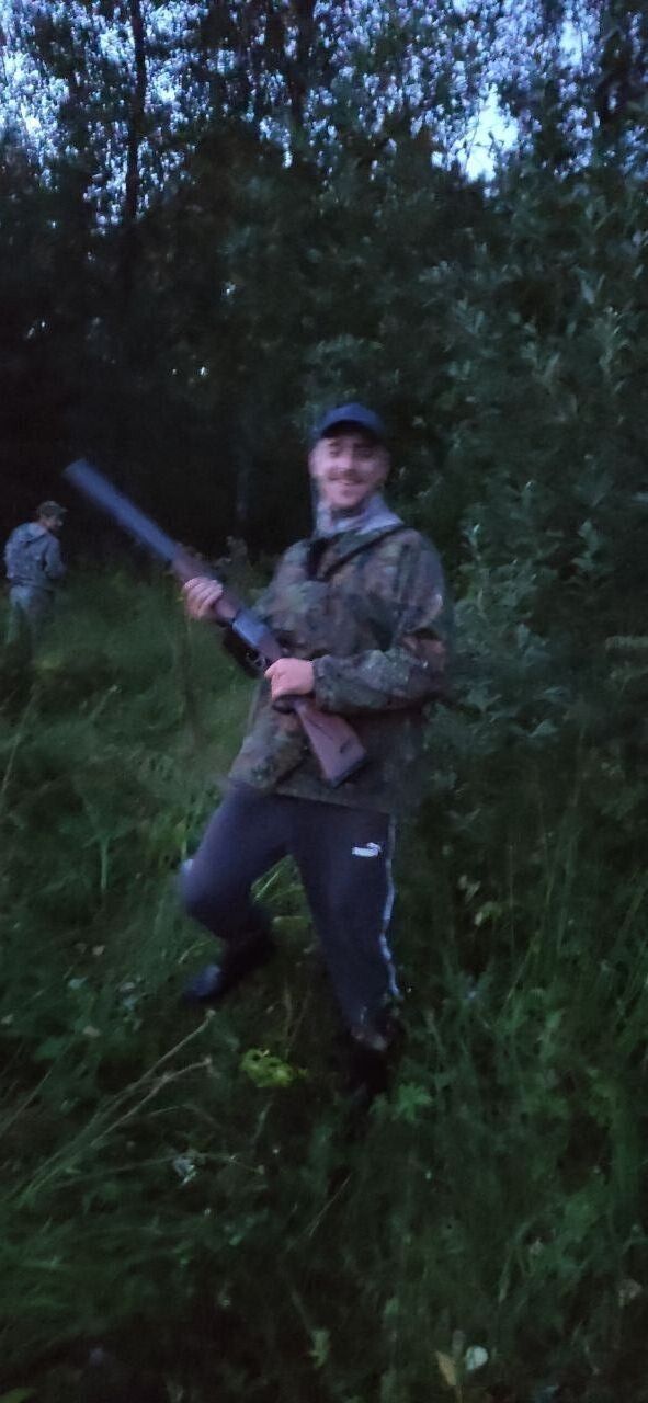 ���������� �����-���������, ���� ������� �������, 35 ���, ������������ ��� ������, ����� � ���������