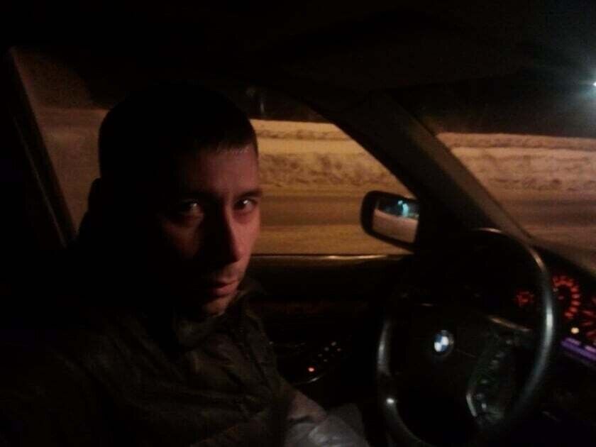 ���� 20410382 ������� ALEX, 35 ���, ���� ���������� � ������