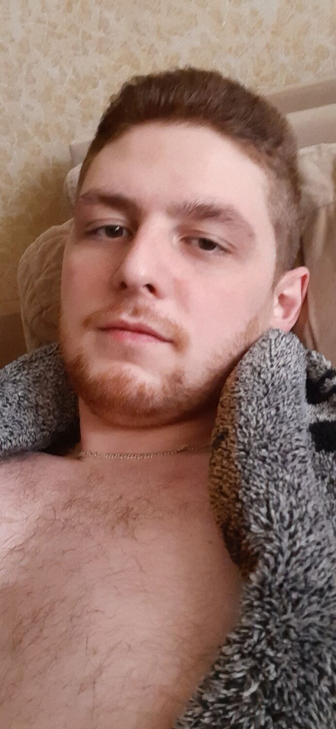 ���������� ������, ���� ������� �����, 27 ���, ������������ ��� ������, ����� � ���������