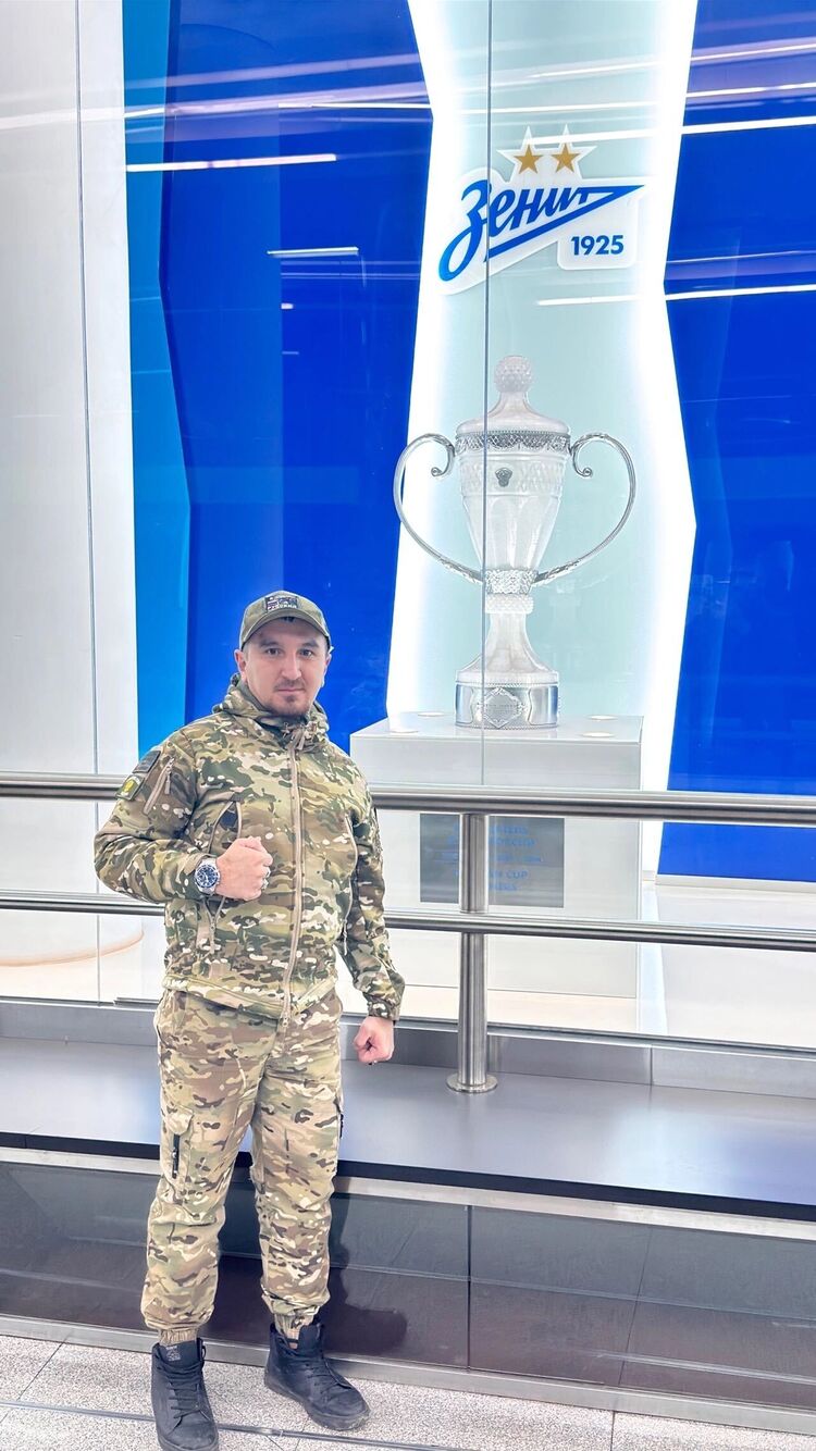 ���� 55570102 ������� �������, 32 ����, ���� ���������� � ����������