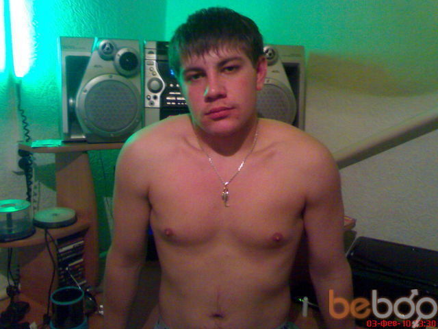 ���� 1150312 ������� Nasib, 35 ���, ���� ���������� � ���������