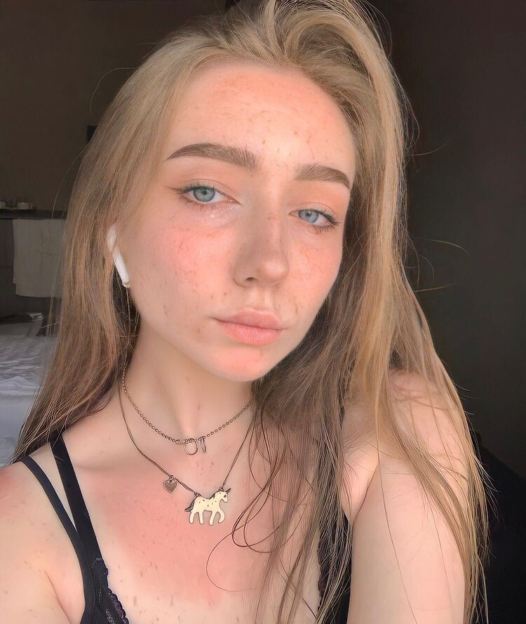 ���� 29183612 ������� ���, 22 ����, ���� ���������� � ������