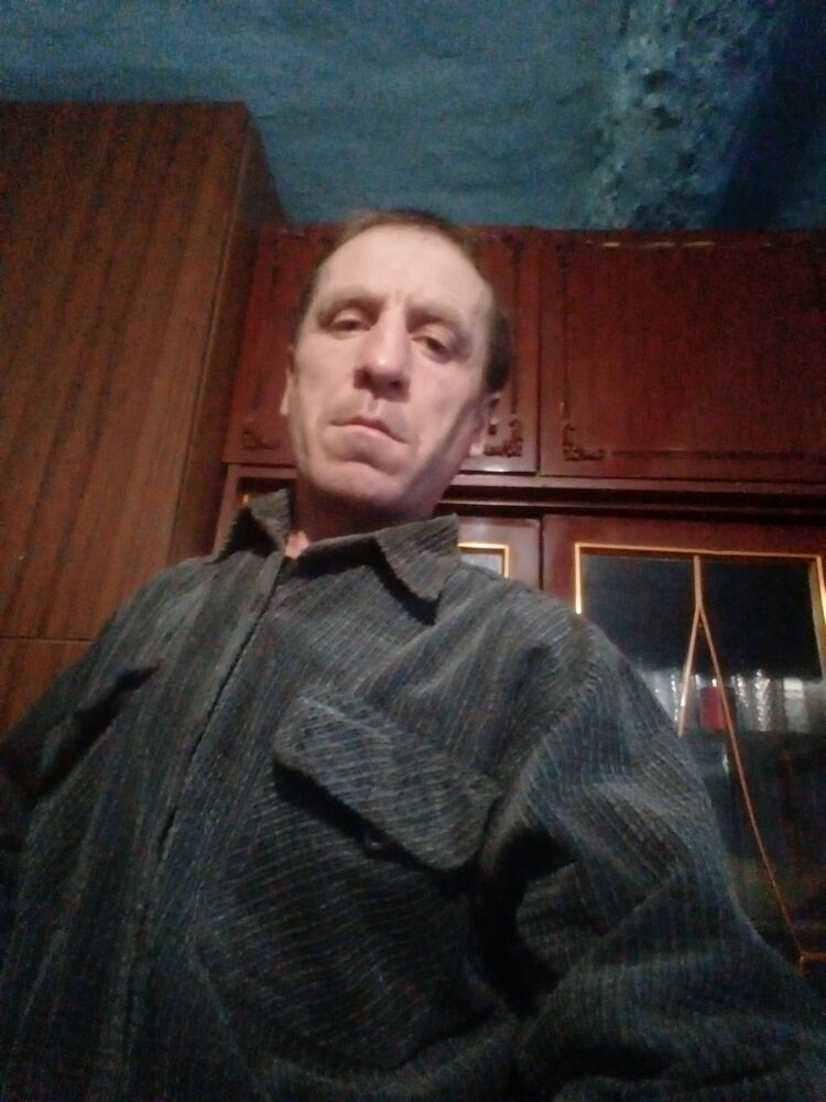  30331852  , 41 ,    