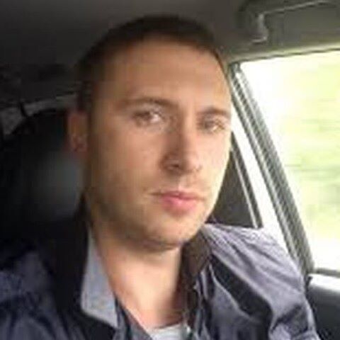 ���� 28314272 ������� �������, 39 ���, ���� ���������� � ������