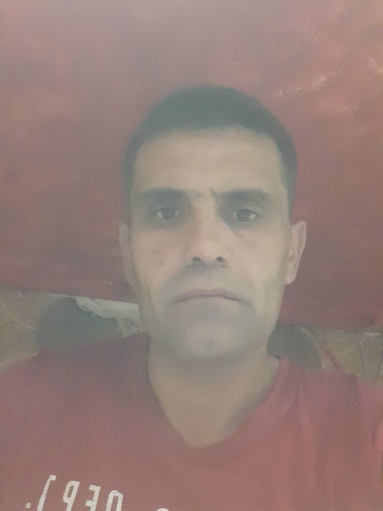  ,   , 45 ,   ,   , 