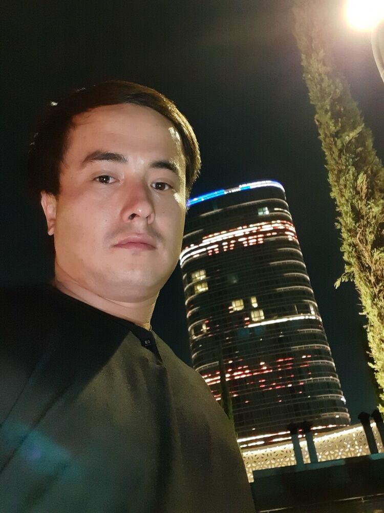  ,   Avazbek, 36 ,   , 