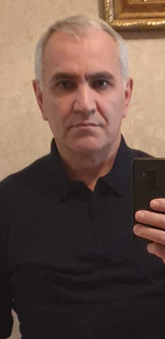  44651192  olad, 54 ,    