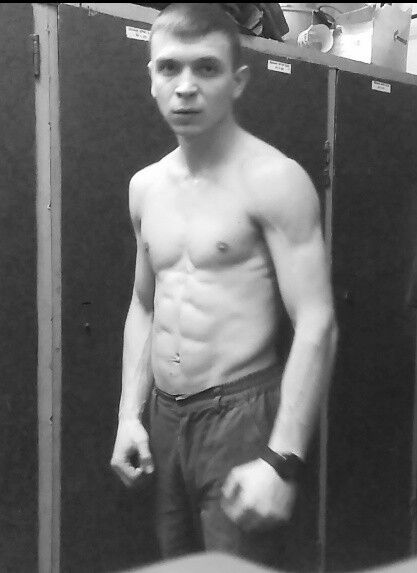 ���������� ���������, ���� ������� �������, 31 ���, ������������ ��� ������, ����� � ���������, c�������� ���������