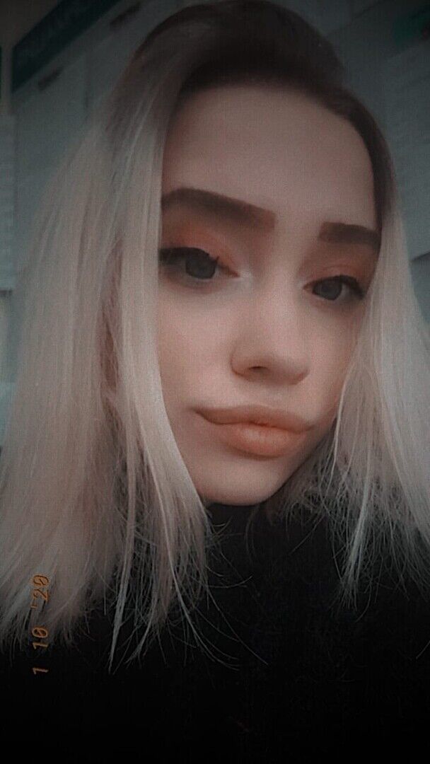 ���� 21604102 ������� ������, 29 ���, ���� ���������� � ������