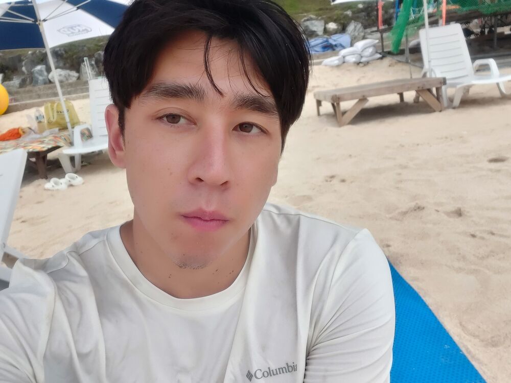 ���� 37228042 ����� ����, 25 ���, ���� ���������� � ������